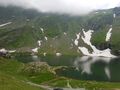 roumanie 072
